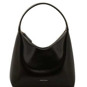 NWT Mansur Gavriel candy bag